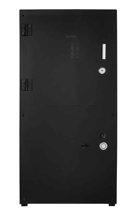 Peoploy Moai SLA printer 光造形式レーザーSLA 3Dプリンタ- 【正規販売代理店】