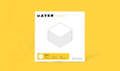 Rakuten - MAYKU 卓上真空成型機