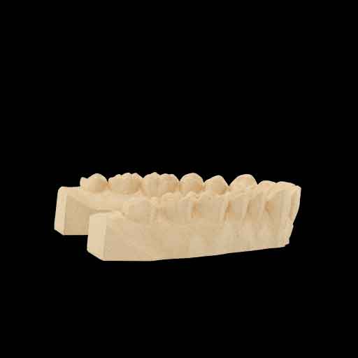 キヤノン インクタンク 6681B001 フォトブラック PFI-706BK Canon