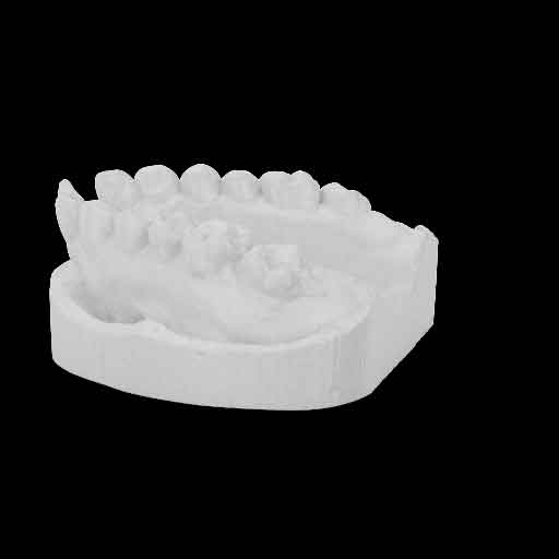 ブラザー インクジェット複合機 DCP-J4143N(4色独立大容量インク/2.7型/H-USB/LAN/W-LAN/ADF/在宅ワーク向け/A4)