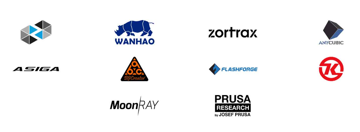 HARZLabs歯科用デンタルサンドレジン(A1-A2)1KgLCD光造形3Dプリンター用(Anycubic、FlashForge、Phrozen、Wanhaoその他のLCDベースのプリンター)