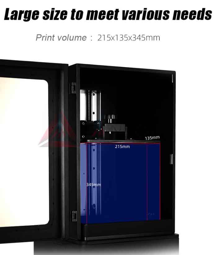 Tianfour �����ѡ�KingKong �ץ�� diy ���å� 10.1 ����� 2K LCD215 * 135 * 345mm�絬�Ϥʥӥ�ɥܥ�塼��/�ǥ奢��졼��Z��/3.5��������å������꡼�󥵥ݡ��� U�ǥ��������� ��¤���� 3D�ץ�󥿡����åȡ���������������Ź��