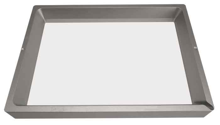 eSUN iSUN3D LCD101 光造形式 3Dプリンター用VAT【正規販売代理店】