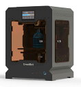 PEEK対応3DプリンターCreatBot F160PEEK(F160PEEK)