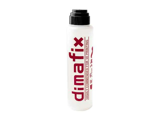 Dimafix 3Dプリント粘着ペン Dimafix 3Dプリント粘着ペン