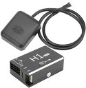 [P10倍] 【Cpost】HiSKY HCP100S用 プルロッド 800386｜ラジコンヘリ関連商品 HiSKY パーツ HCP100S ハイスカイ