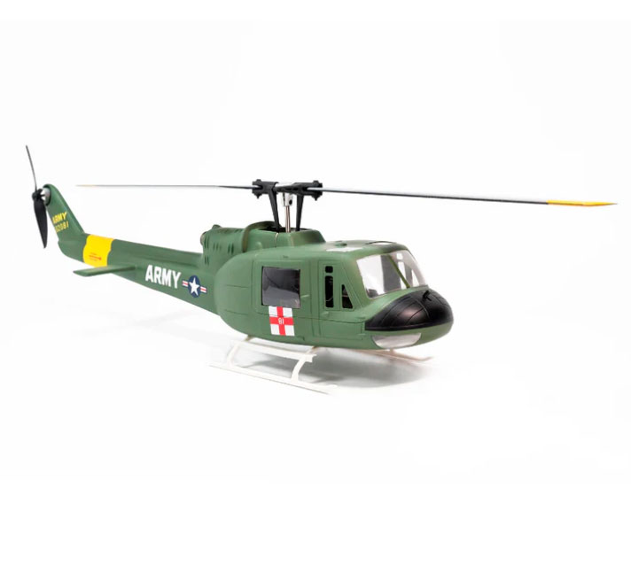 楽天市場】uh-1 ヘリコプター 48の通販 楽天市場】uh-1 ヘリコプター 48の通販