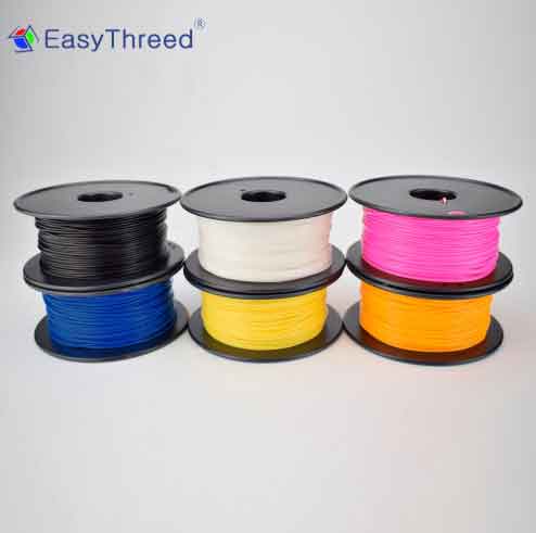 Easythreed/NinjaBot PLA...の紹介画像2
