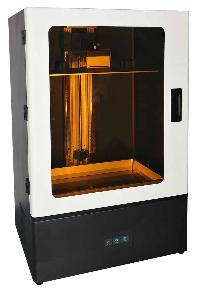 eSUN iSUN3D LCD15.6 4k ��¤���� 3D�ץ�󥿡���EPAX X156Ʊ����)������������Ź��