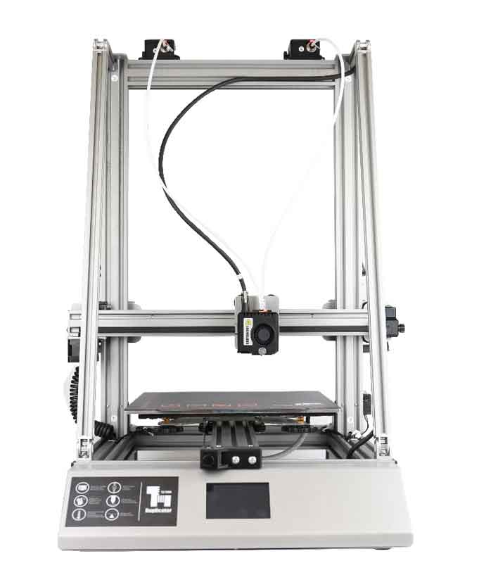 楽天市場】reprap 3dプリンタ(その他|プリンタ):パソコン 楽天市場】reprap 3dプリンタ(その他|プリンタ):パソコン