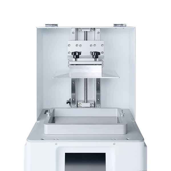 Phrozen SonicXL4K 2022��¤����LCD 3D�ץ�󥿡���������������Ź��