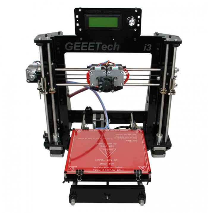 楽天市場】prusa i3の通販 楽天市場】prusa i3の通販