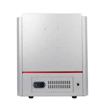 WANHAO CGR ��4K 8.9����� MONO LCD��LCD��¤���� 3D�ץ�󥿡��ʥ������ˡ�������������Ź��