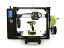 LulzBot/륺ܥåTAZPro 3Dץ󥿡ѥ졼280x280x285mmǥ奢륨ȥ롼ۥåȥɲ١290CŹ