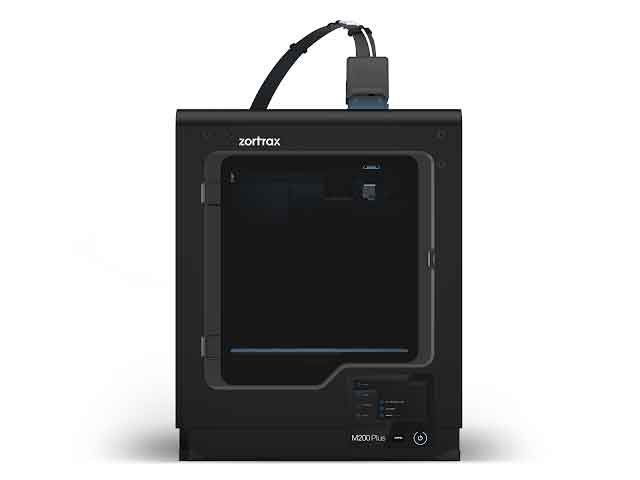 楽天市場】zortrax m200 3d プリンターの通販 楽天市場】zortrax m200 3d プリンターの通販