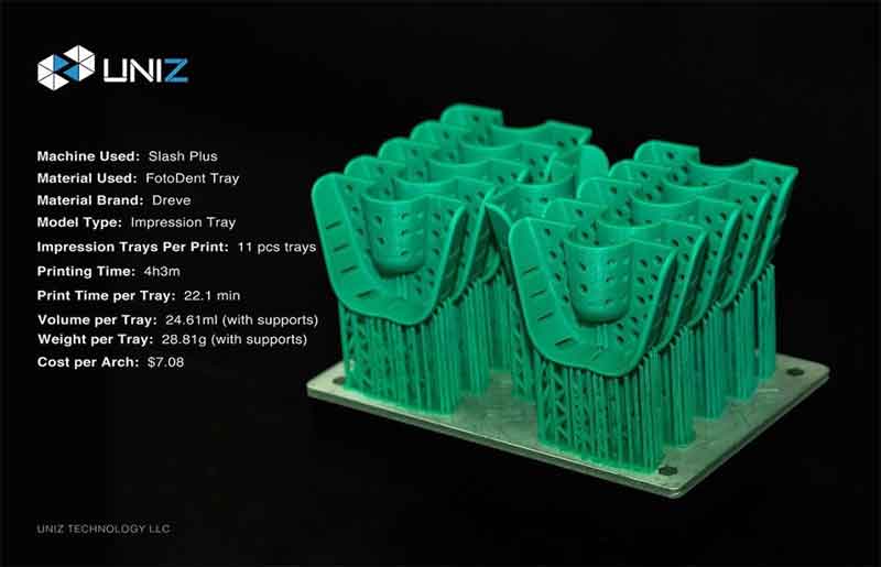 Uniz SlashPlus-デュオリキッドクーリングシステム搭載プロフェッショナルデスクト...