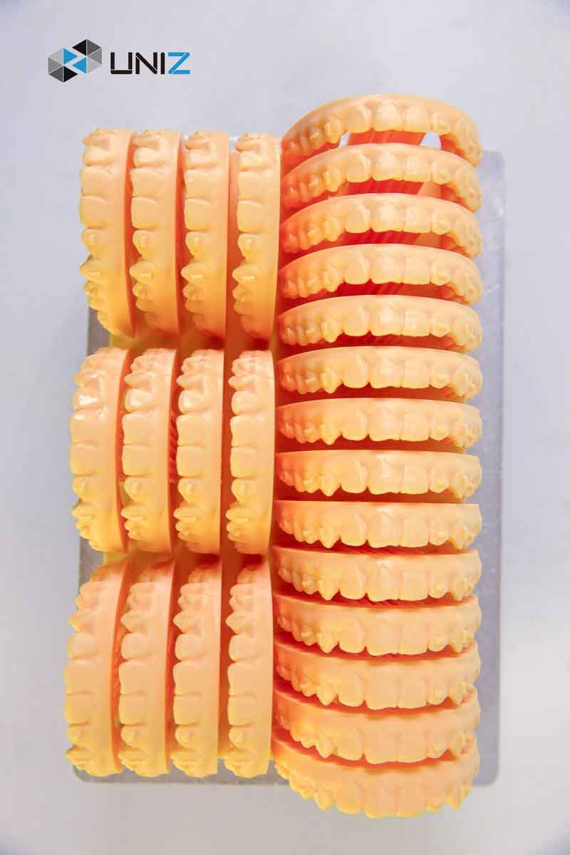 Uniz SlashPlus-�ǥ奪�ꥭ�åɥ�����󥰥����ƥ���ܥץ��ե��å���ʥ�ǥ����ȥå�3D�ץ�󥿡���������������Ź��