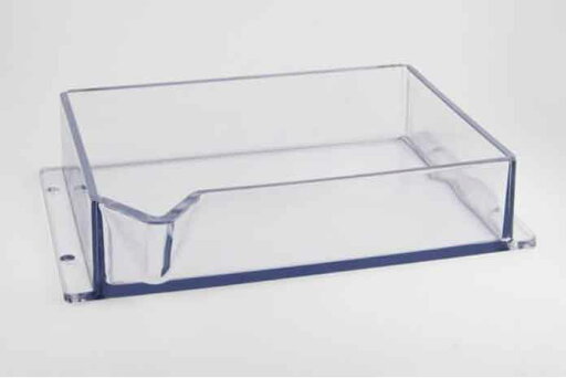 G3D T-1000 光造形式DLP 3Dプリンター用VAT(レジンタンク) G3D T-1000 光造形式DLP 3Dプリンター用VAT(レジンタンク)