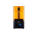 工業用グレード Zortrax/ゾートラックス Inkspire光造形式LCD 3Dプリンター【正規販売代理店】