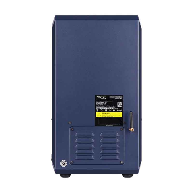 Anycubic Photon Mono SE��¤����LCD 3D�ץ�󥿡���������������Ź��