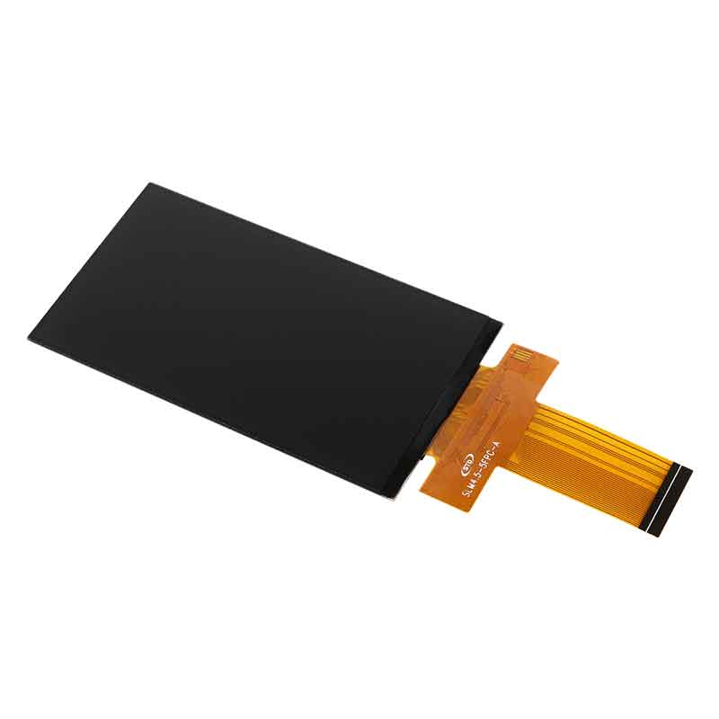 Anycubic 光造形式 3Dプリンター 2K 高精度 LCD 3Dプリンタ Photon-zero用LCD(スペアパーツ)