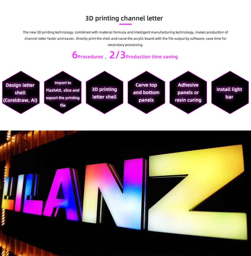 Flashforge AD1�����ͥ�쥿��3D�ץ�󥿡���2�������ѥǥ奢�벡�е���Ķ�����ٰ��� ���Ų�����ǽ ������������� 600 * 600 * 70mm��