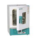 Faithful WGLL-30BE強制空気循環乾燥オーブン(富士電機製プログラム温度調節計対応)【正規販売代理店】