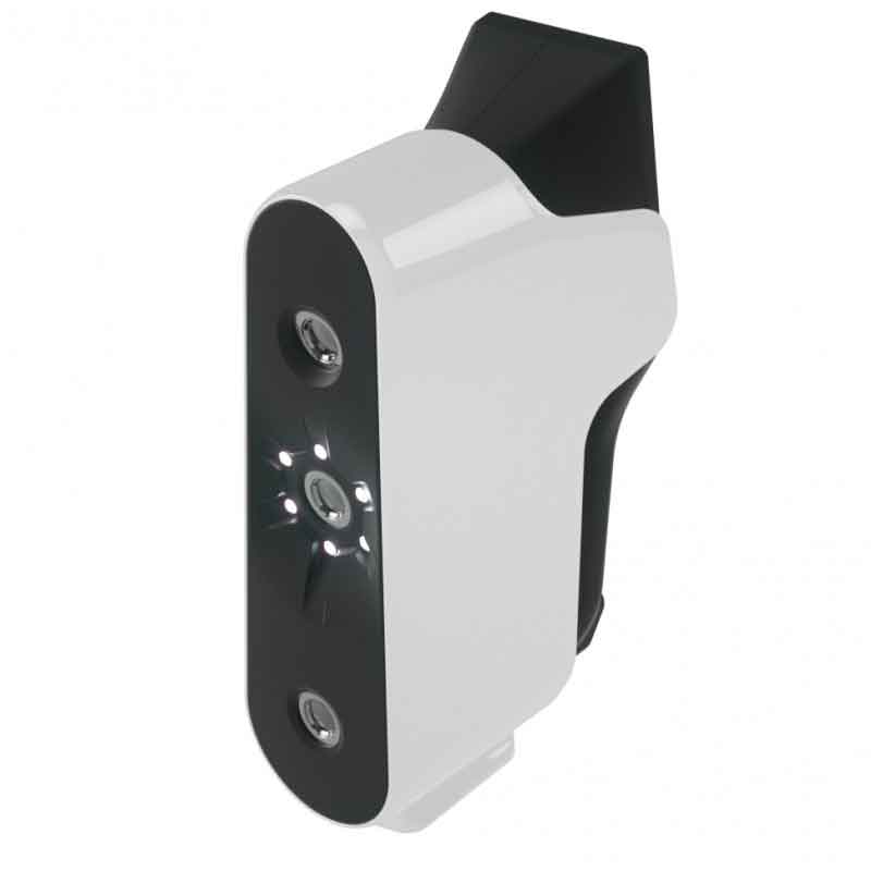 THOR3D��Calibry�����֥꡼3D������ʡ���������������Ź��