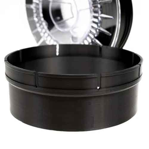 ColorFabb��Tough-PLA�ե������ (���顼�ե��֡�Tough--PLA ��1���ס����