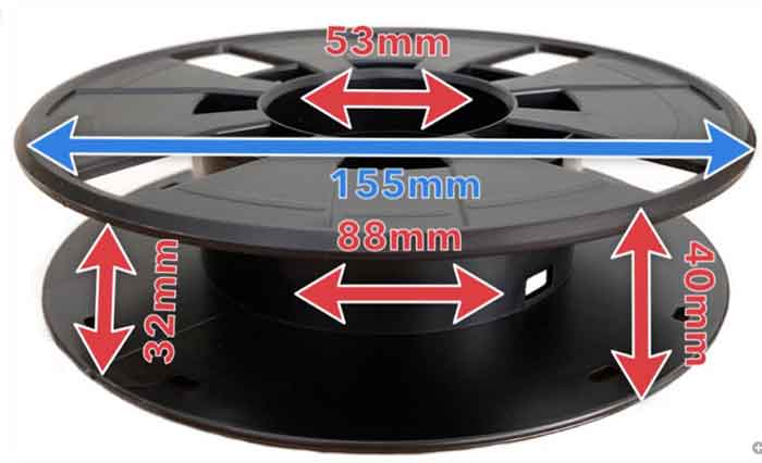 CANON キヤノン インクジェットプリンター用ポータブルキット LK-72