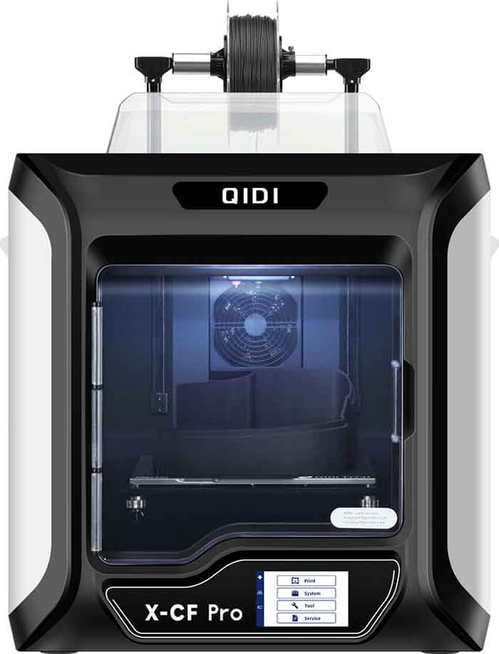 楽天市場】QIDI TECH Q1 Pro 3Dプリンターの通販 楽天市場】QIDI TECH Q1 Pro 3Dプリンターの通販