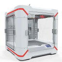 高速!簡単!きれいな造形です!LCDタッチスクリーン搭載ニューモデル登場EasyThreed/エージースリーディー X8 3Dプリンター 本体【正規販売代理店...