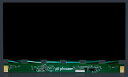 Phrozen SLA/LCD光造形式 Sonic Mega 8K 3Dプリンター用15インチ 8Kmono LCD（Phrozen純正）