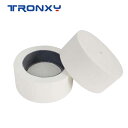 Tronxy Moore 1 ~jNC 3D v^[ t̑͐ϐ` Z~bN 3D v^[p130mm dqWΉ@qiMێFj