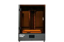 Peopoly Phenom Forge大判MSLA(LCD+LED) 3Dプリンター組立キット 【正規販売代理店】