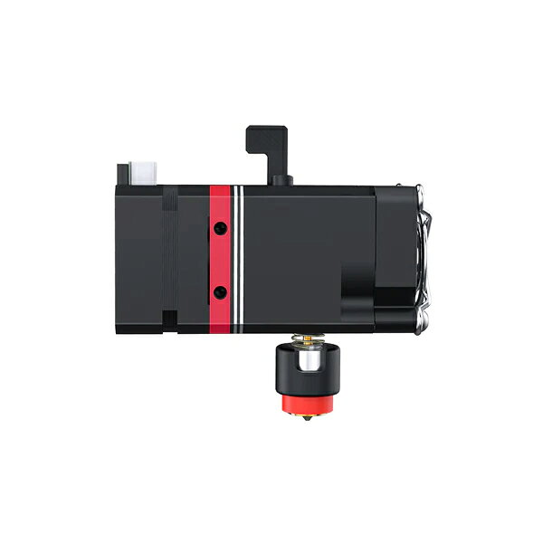 AYARDのBIQU H2 V2S REVOダイレクトエクストルーダーセット【正規販売代理店】｜アングル2