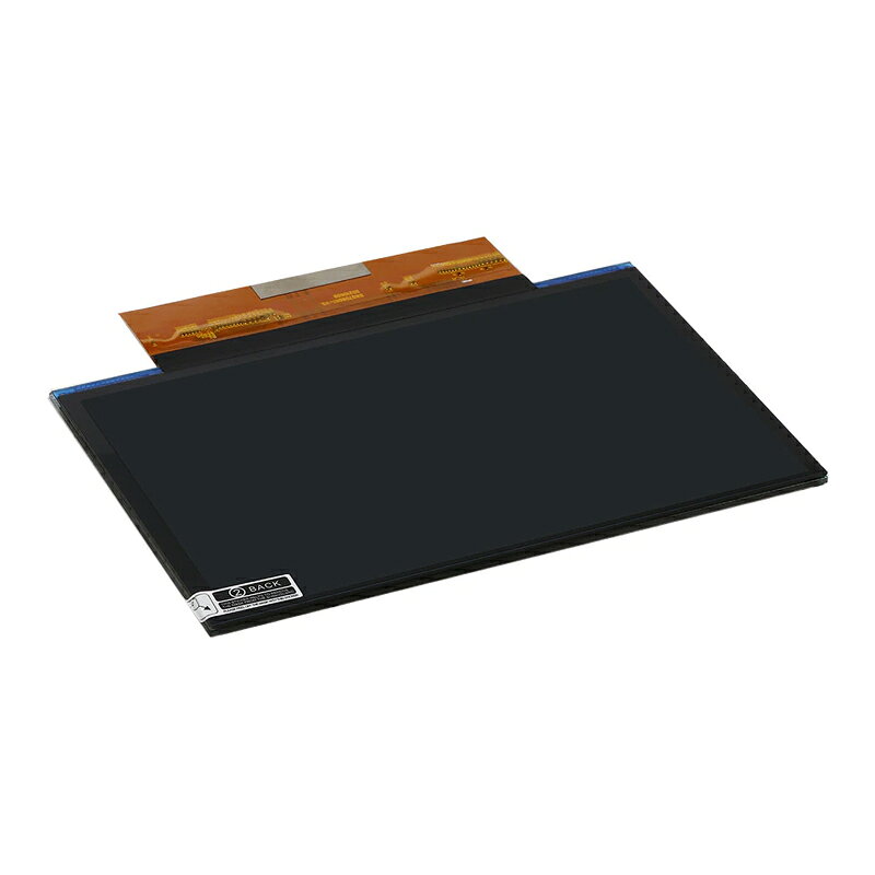 AYARDのAnycubic Photon M3 3Dプリンター 用LCD（スペアパーツ）S020089【正規販売代理店】｜アングル3
