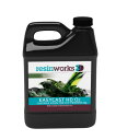 resinworks3D@CCW EasyCast HD-O2W 1Kg DLP x[X3Dv^[p (B9 RAAJ[{DLPx[X̃v^[jCCW-EasyCast-HD-O2-Green