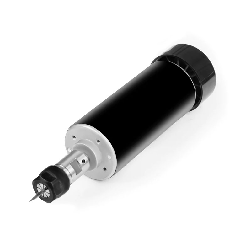 MFC-J5800CDW [A3ビジネスインクジェット複合機 (FAX/ADF/自動両面/プリンター/法人/受験/学習/事務所)]