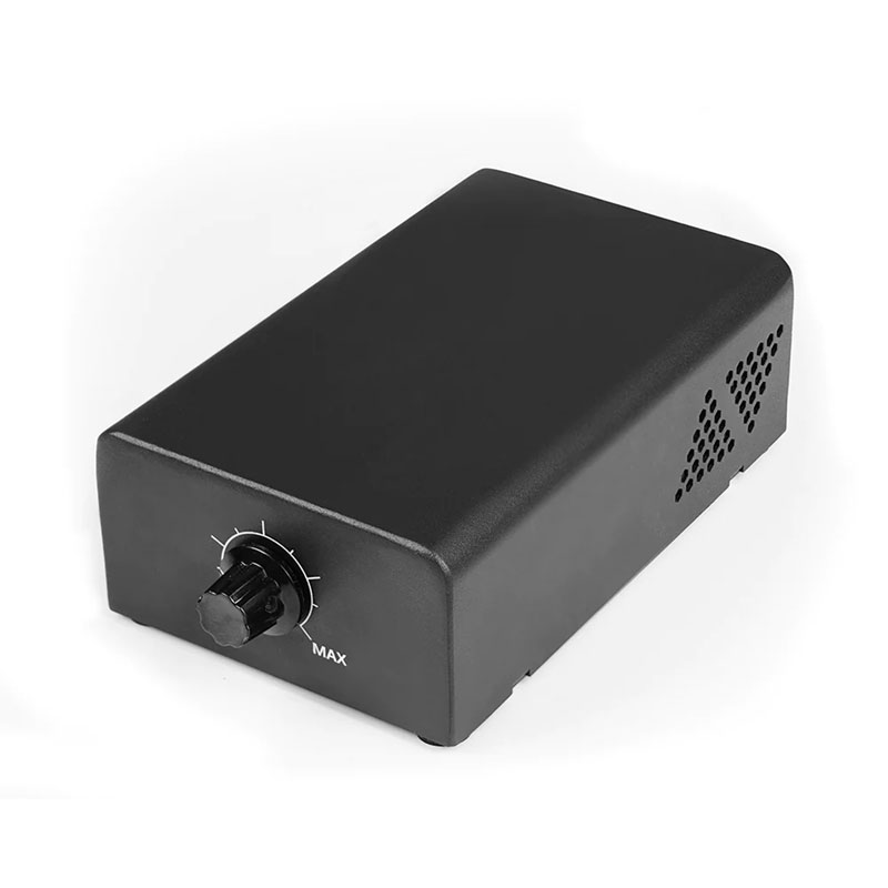 MFC-J5800CDW [A3ビジネスインクジェット複合機 (FAX/ADF/自動両面/プリンター/法人/受験/学習/事務所)]