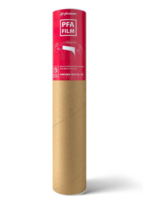 Phrozen SLA/LCD��¤���� Sonic Mega 8K 3D�ץ�󥿡���nFEP �ե�����Phrozen������