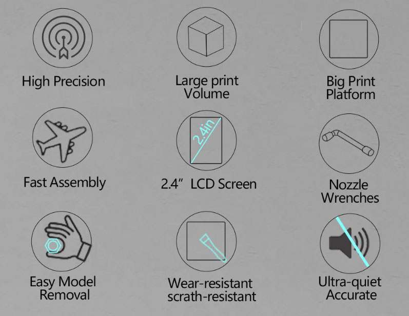 EPSON エプソン ビジネスプロジェクター EB-L12000/L20000シリーズ用 インターフェイスボード（Display Port） ELPIF03