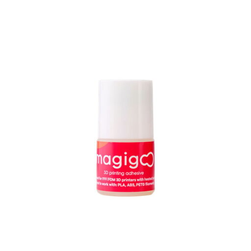 Magigoo original 3Dプリント粘着ペン 10mL Magigoo original 3Dプリント粘着ペン 10mL