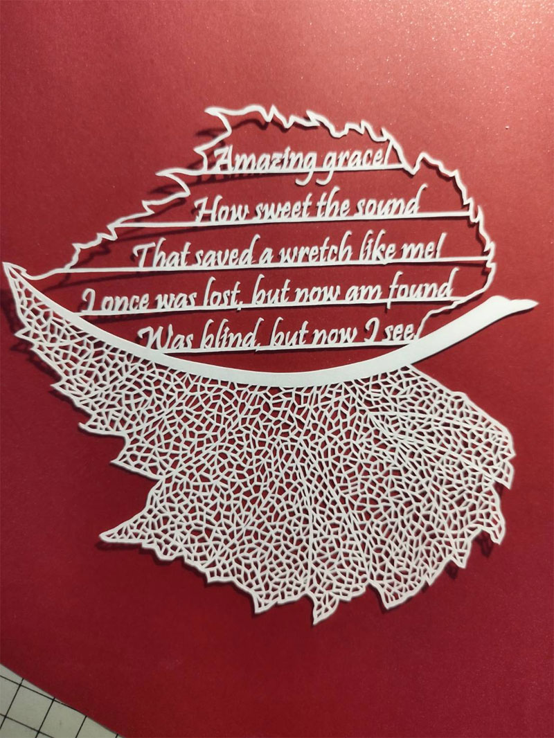 �����ϥ�ɥᥤ�ɡ����������ᥤ�ɡ�����ƻ30ǯ�ξ��ˤ����̩�ڤ골��