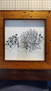 Completely handmade to order Precision paper cutting art by a master cutter with...