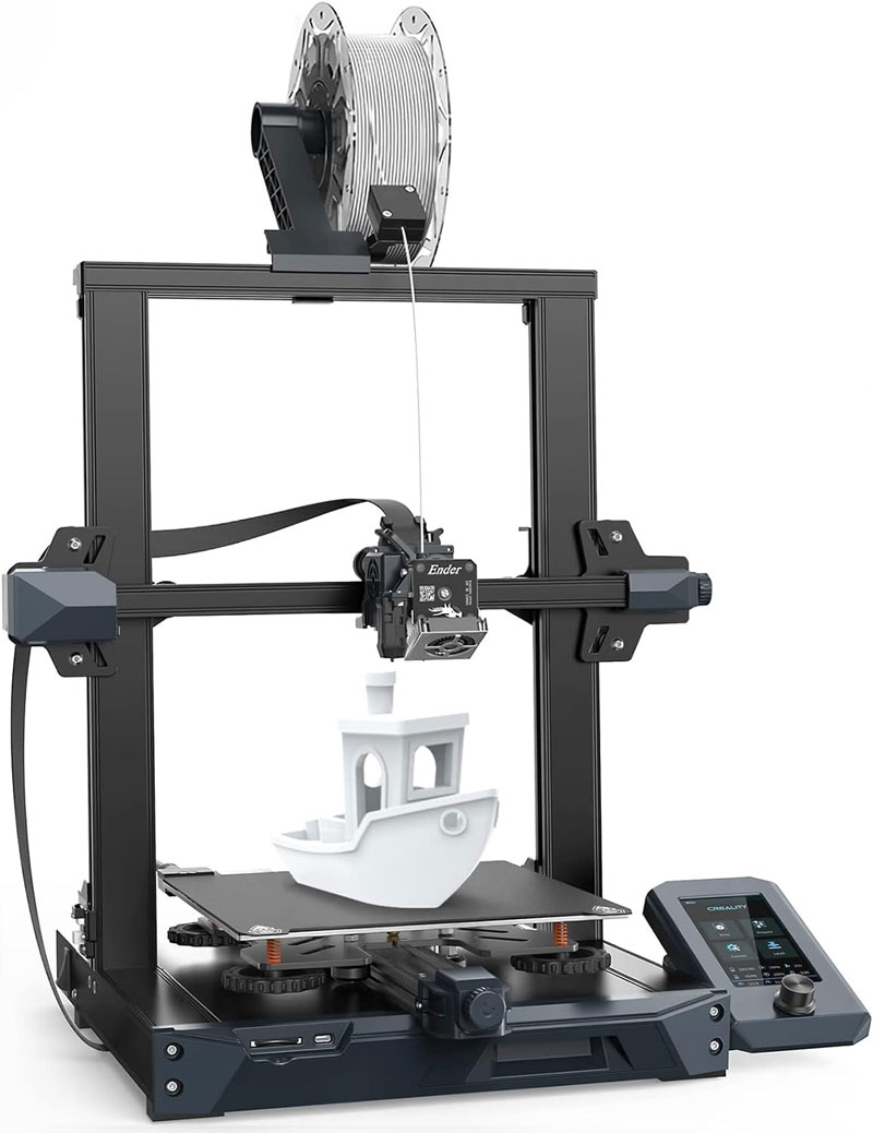 楽天市場】dual z directの通販 楽天市場】dual z directの通販