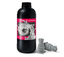 Phrozen Sonic SLA/LCD 3Dプリンター用Phrozen 難燃性樹脂 FR940 レジン (グレー) 1Kg【正規販売代理店】
