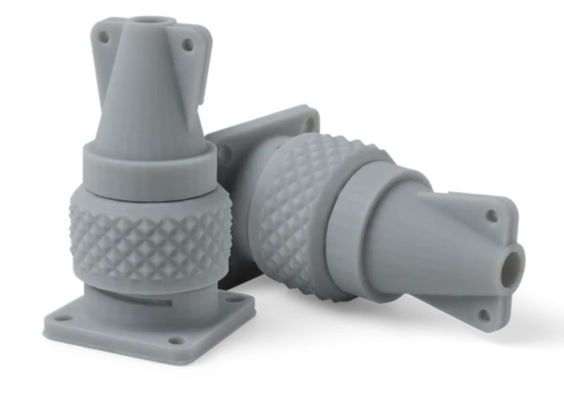 Phrozen Sonic SLA/LCD 3D�ץ�󥿡���Phrozen ��ǳ������ FR940 �쥸�� �ʥ��졼�� 1Kg��������������Ź��