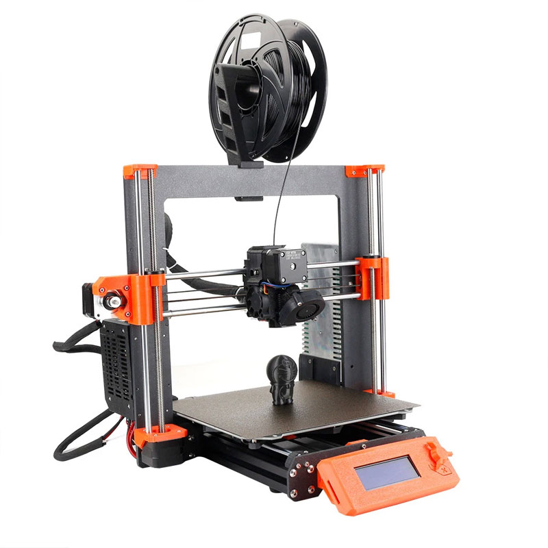 楽天市場】prusa i3の通販 楽天市場】prusa i3の通販