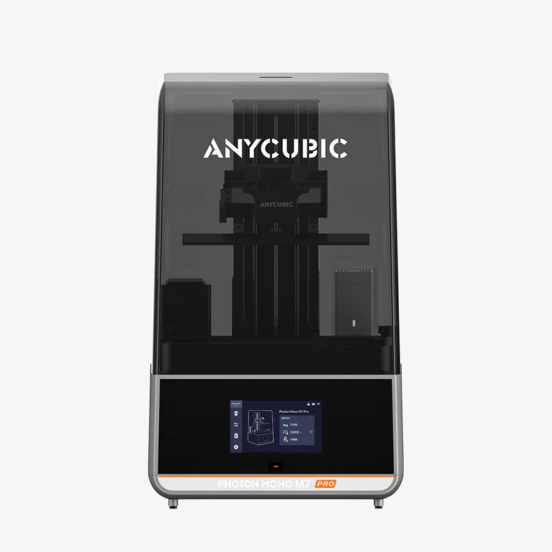 楽天市場】ANYCUBIC Photon Mono 2の通販 楽天市場】ANYCUBIC Photon Mono 2の通販